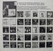 Pat Benatar – In The Heat Of The Night LP vinyl record, image 7 of 10