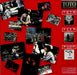Toto – Toto IV LP vinyl record, image 2 of 10