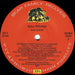 Bob Luman – Still Rockin' LP vinyl record, image 4 of 4