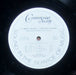 João Carlos Martins, Johann Sebastian Bach – The Well-Tempered Clavier (Book 1 - Preludes And Fugues 1-8) LP vinyl record, image 3 of 4