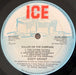 Eddy Grant – Killer On The Rampage LP vinyl record, image 4 of 6