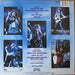 AC/DC – Who Made Who LP vinyl record, image 2 of 5