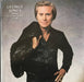 George Jones – Still The Same Ole Me LP vinyl record, image 2 of 7