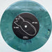 Bomb The Music Industry!, Laura Stevenson & The Cans – Bomb The Music Industry! / Laura Stevenson And The Cans 7" vinyl record, image 3 of 4