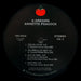 Annette Peacock – X-Dreams LP vinyl record, image 4 of 6