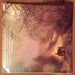 Sergei Rachmaninoff, Dmitri Alexeev – Piano Concerto No. 2 / Three Preludes LP vinyl record, image 2 of 4