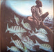 Herbie Hancock – Crossings LP vinyl record, image 3 of 5
