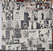 The Rolling Stones – Exile On Main St. (2xLP) LP vinyl record, image 1 of 6