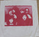 Electric Light Orchestra – Eldorado - A Symphony By The Electric Light Orchestra LP vinyl record, image 3 of 6