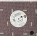 Club Nouveau – Lean On Me 7" vinyl record, image 3 of 4