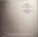 Jimmy Barnes – Freight Train Heart LP vinyl record, image 2 of 10