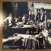 The Rolling Stones – Beggars Banquet LP vinyl record, image 2 of 7