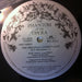 Andrew Lloyd Webber – The Phantom Of The Opera (2xLP) LP vinyl record, image 9 of 10
