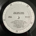 Howard McGhee – That Bop Thing LP vinyl record, image 4 of 4