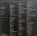 Carly Simon – Spy LP vinyl record, image 6 of 7