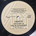Ian Dury And The Blockheads – Laughter LP vinyl record, image 4 of 4