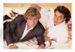 Wham! – Make It Big LP vinyl record, image 9 of 9