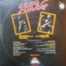 Eddy Grant – Love In Exile LP vinyl record, image 2 of 5