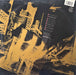Swing Out Sister – It's Better To Travel LP vinyl record, image 2 of 9