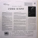 Edvard Grieg, Sir Thomas Beecham, Royal Philharmonic Orchestra, The Beecham Choral Society, Ilse Hollweg – Music For Peer Gynt LP vinyl record, image 2 of 4