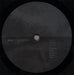 Klara Lewis – Ett LP vinyl record, image 4 of 4