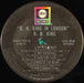B.B. King – B.B. King In London LP vinyl record, image 6 of 7