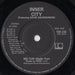 Inner City – Big Fun 7" vinyl record, image 3 of 4