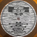 ASAP Rocky – Long.Live.A$AP (2xLP) LP vinyl record, image 7 of 10