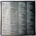 Michael McDonald – If That's What It Takes LP vinyl record, image 6 of 8