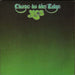 Yes – Close To The Edge LP vinyl record, image 1 of 8