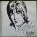 Nick Lowe – Pure Pop For Now People LP vinyl record, image 5 of 5