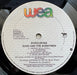 Echo & The Bunnymen – Porcupine LP vinyl record, image 4 of 6