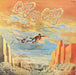 Gerry Rafferty – City To City LP vinyl record, image 2 of 4