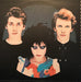 Siouxsie & The Banshees – Kaleidoscope LP vinyl record, image 4 of 6