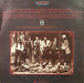 Eagles – Desperado LP vinyl record, image 2 of 4