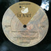 Antonín Dvořák, Slovak Philharmonic Orchestra, Zdeněk Košler – Symphony No. 8 In G Major LP vinyl record, image 3 of 4