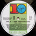 Soul II Soul – Vol. II (1990 A New Decade) LP vinyl record, image 6 of 6