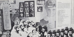 Frank Zappa – 200 Motels (2xLP) LP vinyl record, image 2 of 8