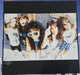 Various – Metal Assault LP vinyl record, image 6 of 6