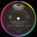 Katrina And The Waves – Do You Want Crying 7" vinyl record, image 1 of 2