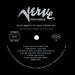 The Oscar Peterson Trio – We Get Requests LP vinyl record, image 4 of 7