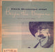 Chick Henderson, Joe Loss & His Orchestra – Chick Henderson Sings Begin The Beguine LP vinyl record, image 1 of 4