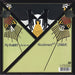 Arcade Fire – Neighborhood #2 (Laïka) 7" vinyl record, image 3 of 9