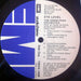 The Simon Park Orchestra – Eye Level LP vinyl record, image 5 of 6