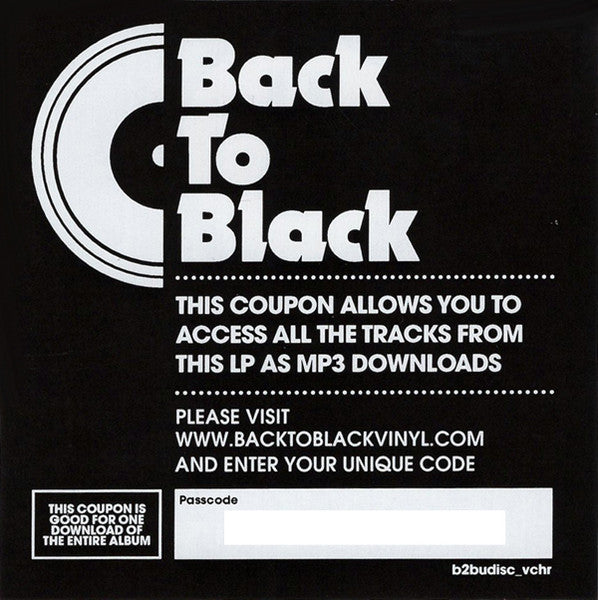 INXS – Kick LP vinyl record, image 9 of 9