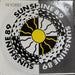 Fax Yourself – Sunshine 89 12" vinyl record, image 1 of 4