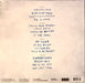 Mac Miller – Blue Slide Park (2xLP) LP vinyl record, image 2 of 7