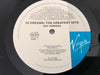 Roy Orbison – In Dreams: The Greatest Hits LP vinyl record, image 3 of 4