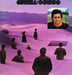 Rick Cunha – Cunha Songs LP vinyl record, image 1 of 6