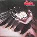 The Stranglers – Live (X Cert) LP vinyl record, image 1 of 6